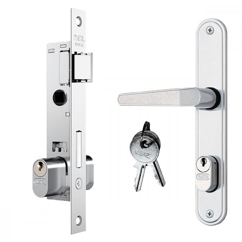 Magazine Luiza | Pra você é Magalu!